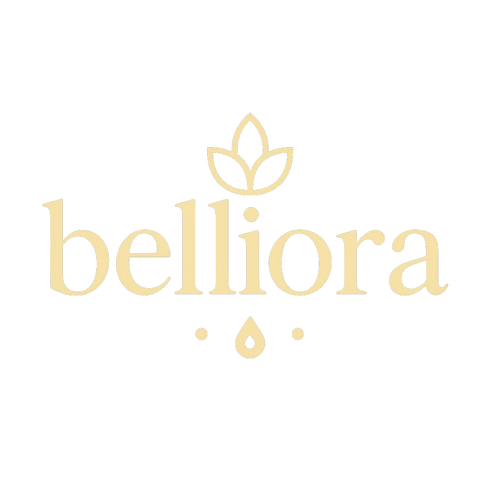 Belliora